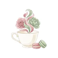 幻影体育网站 社区标志